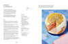 Celebrate: Plant - Based Recipes for Every Occasion - DIGS