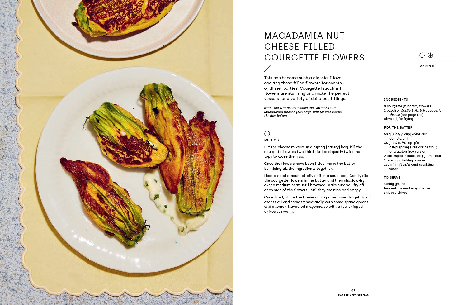 Celebrate: Plant - Based Recipes for Every Occasion - DIGS