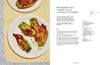 Celebrate: Plant - Based Recipes for Every Occasion - DIGS