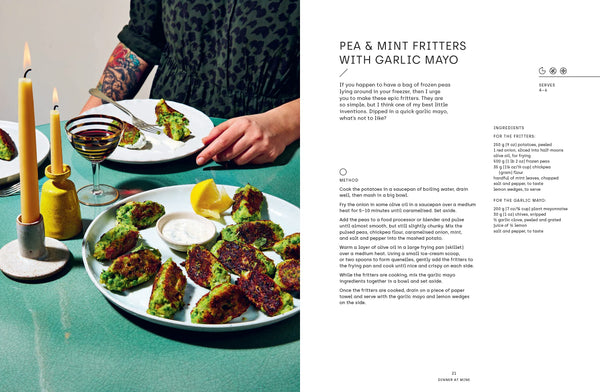 Celebrate: Plant - Based Recipes for Every Occasion - DIGS