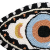 Celestial Eye Hook Pillow - DIGS