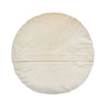 Celestial Moon Slice Hook Pillow - DIGS