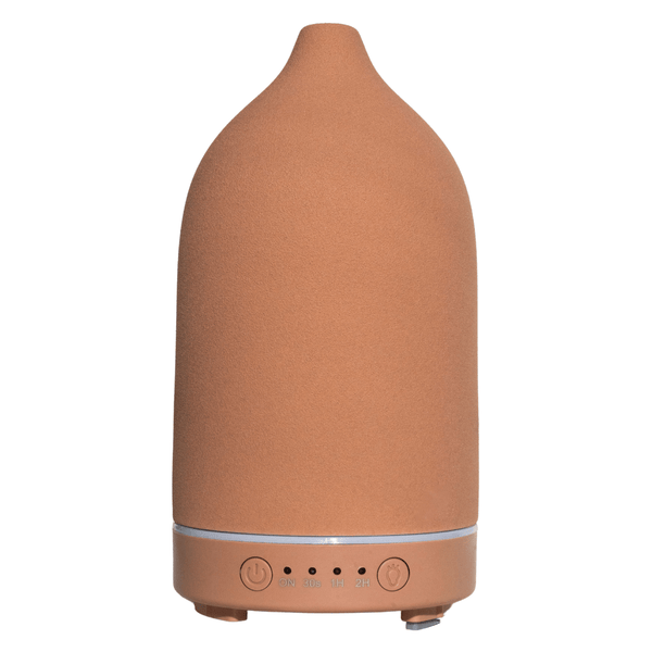 Ceramic Essential Oil Diffuser - DIGS