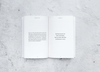 Ceremony - Poetry Book - DIGS