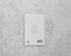 Ceremony - Poetry Book - DIGS