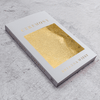 Ceremony - Poetry Book - DIGS