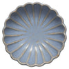 Cerulean Opus Dish - DIGS