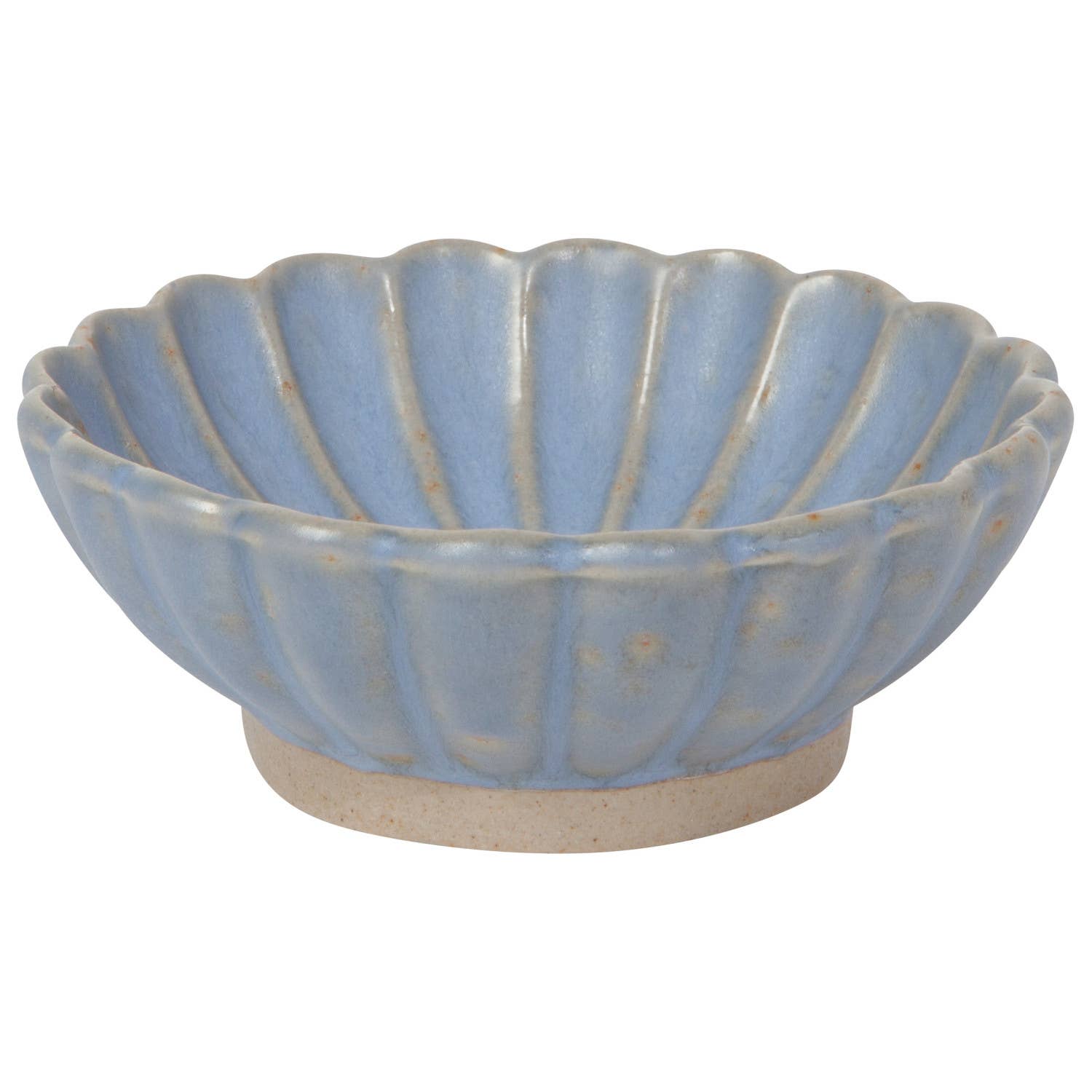 Cerulean Opus Dish - DIGS
