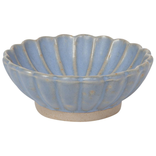 Cerulean Opus Dish - DIGS
