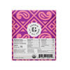 Chai 50% Chocolate Bar - DIGS