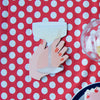 Champagne Toast Card - DIGS