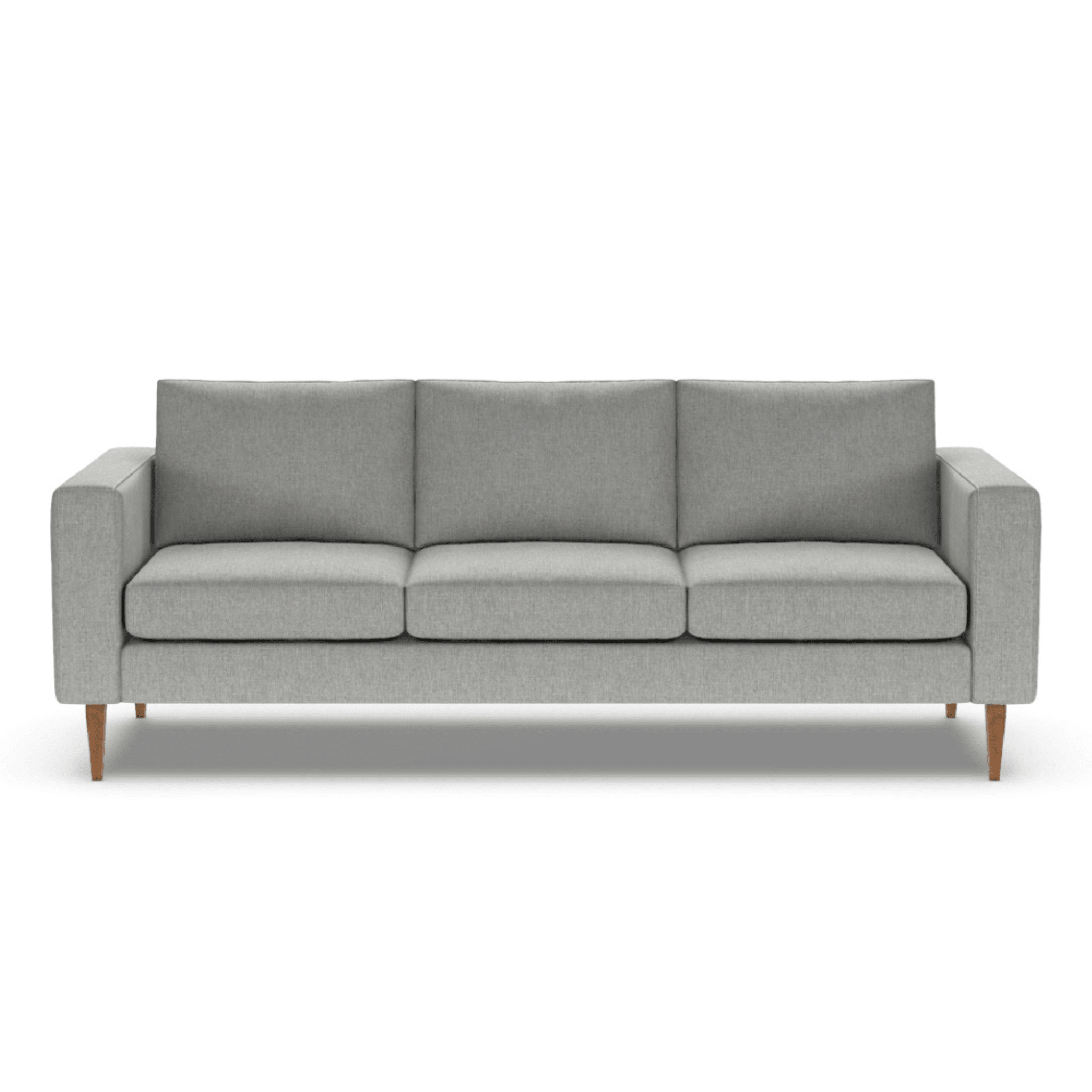 Chantal Sofa - DIGS