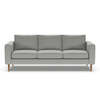 Chantal Sofa - DIGS