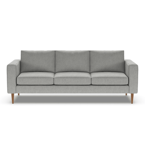 Chantal Sofa - DIGS