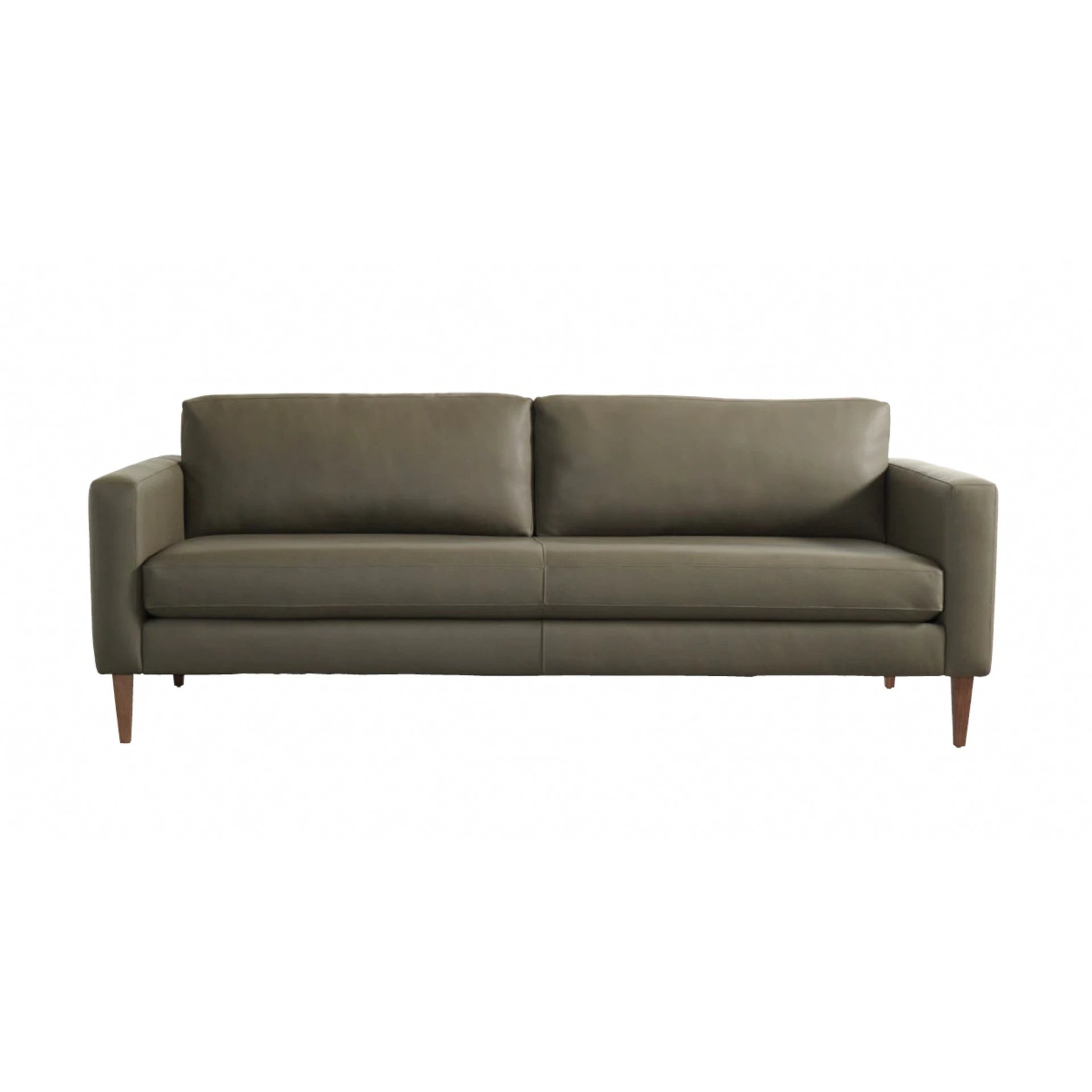 Chantal Sofa - DIGS