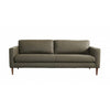 Chantal Sofa - DIGS