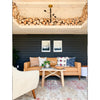 Chantal Sofa - DIGS