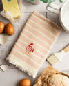 Charlotte Kitchen Towel - DIGS