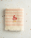 Charlotte Kitchen Towel - DIGS