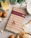 Charlotte Kitchen Towel - DIGS