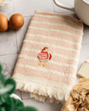 Charlotte Kitchen Towel - DIGS