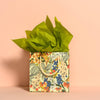 Chartreuse Tissue Paper - DIGS