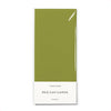 Chartreuse Tissue Paper - DIGS