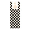 Checker Tissue Paper - DIGS