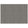 Checker Tissue Paper - DIGS