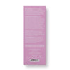 Checkerboard Blooms Hand & Nail Spa Kit - DIGS