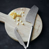 Cheese Knives 2 pcs - DIGS