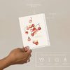 Cherry On Top Celebration Card - DIGS