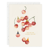Cherry On Top Celebration Card - DIGS