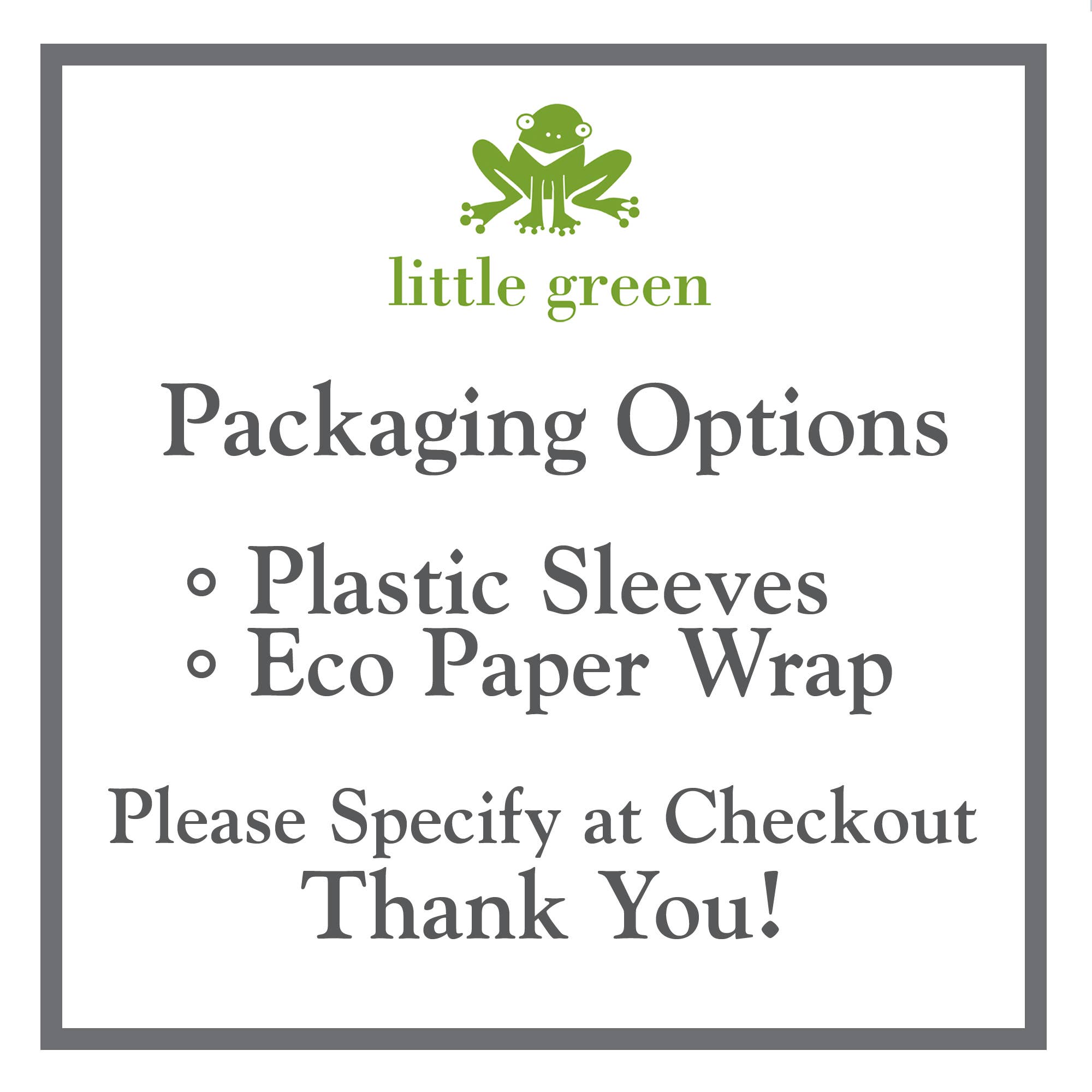 Chicken Hug Birthday Card - DIGS