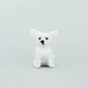 Chihuahua Needle-Felting Kit - DIGS