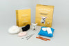Chihuahua Needle-Felting Kit - DIGS