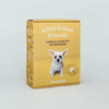 Chihuahua Needle-Felting Kit - DIGS