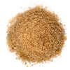 Chili Lime Rimming Salt - DIGS