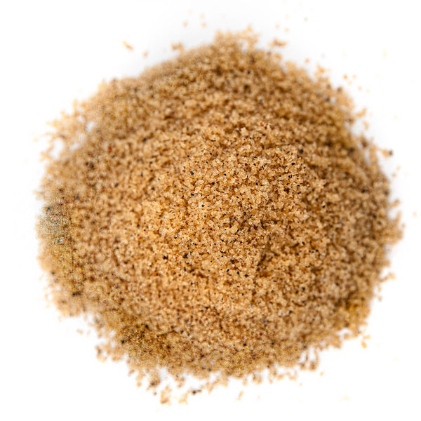Chili Lime Rimming Salt - DIGS