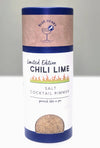 Chili Lime Rimming Salt - DIGS