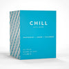 Chill Bath Bomb - DIGS