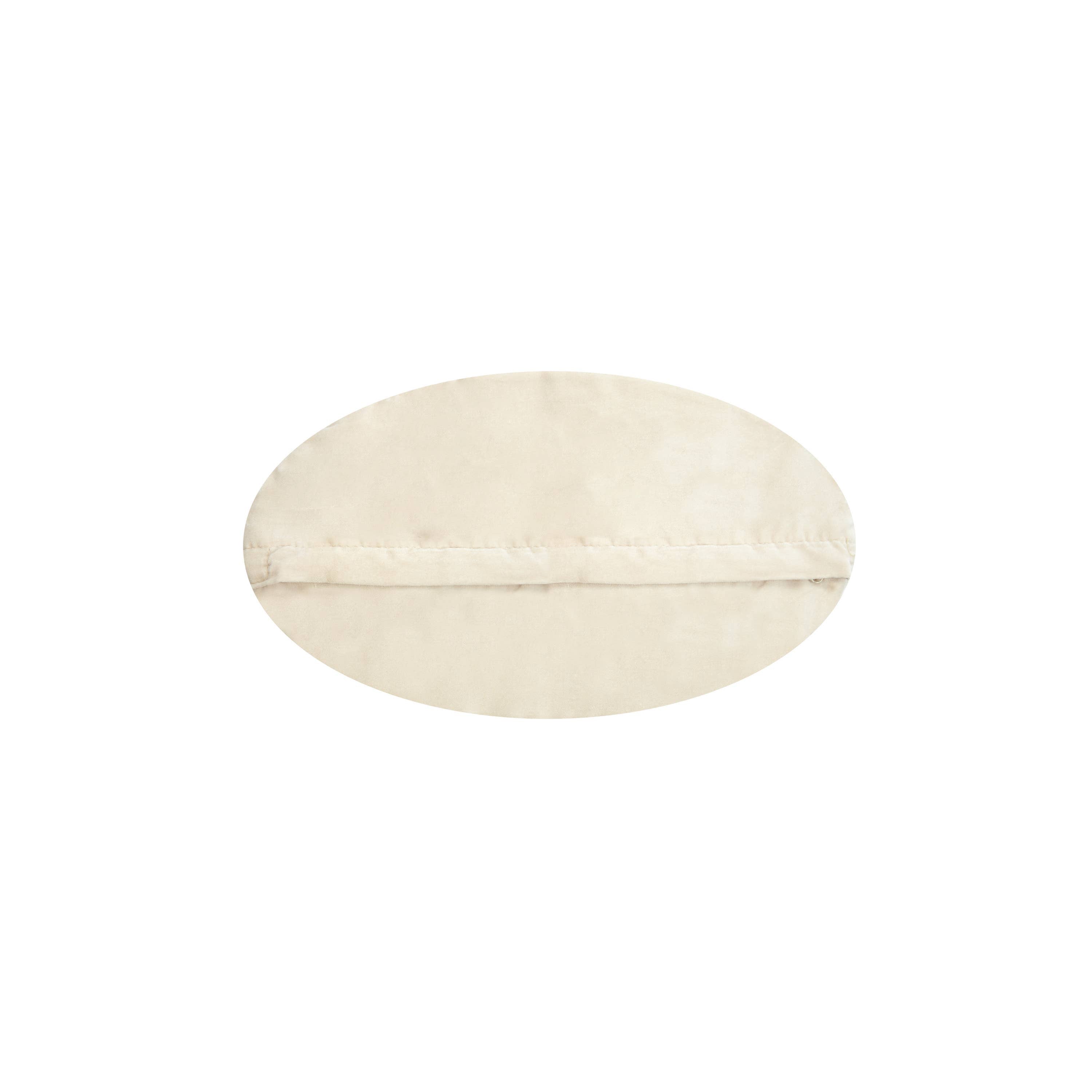 Chill Pill Hook Pillow - DIGS