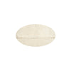 Chill Pill Hook Pillow - DIGS