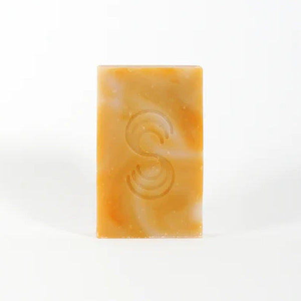 Chime Natural Soap - DIGS