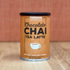 Chocolate Chai Tea - DIGS