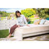 Chorus Organic Mattress - DIGS