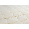 Chorus Organic Mattress - DIGS