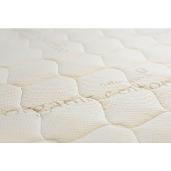 Chorus Organic Mattress - DIGS