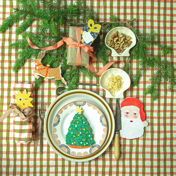 Christmas Collection Box Set - DIGS