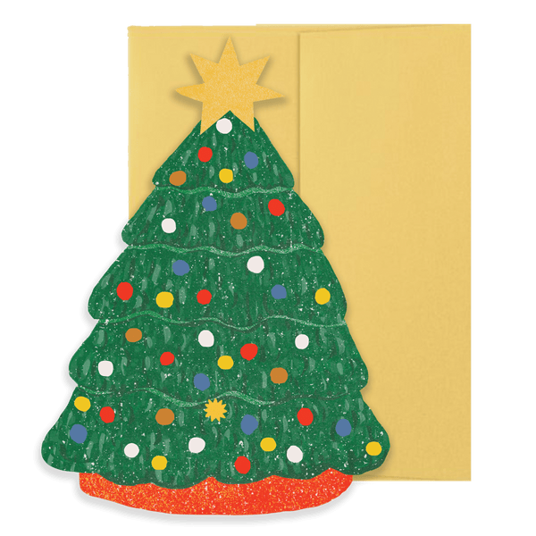 Christmas Collection Box Set - DIGS